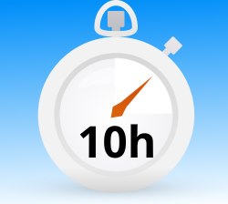 Bono 10 horas soporte informático lexnet