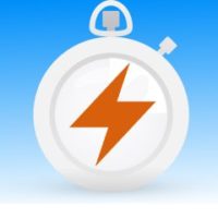 Servicio Express sin horas servicios informáticos lexnet
