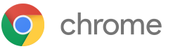 chrome_logo