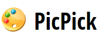 Logo PicPick