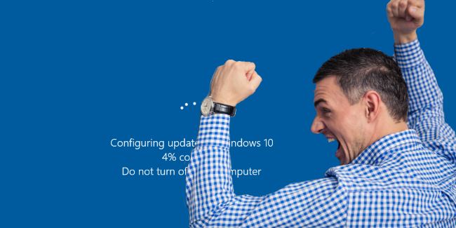 windows-realizando-molestas-actualizaciones