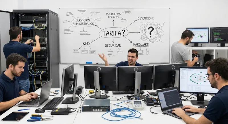 Tarifa_servicios_informaticos